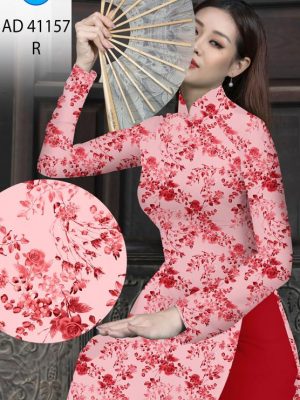 1650861478 vai ao dai dep mau moi (15)